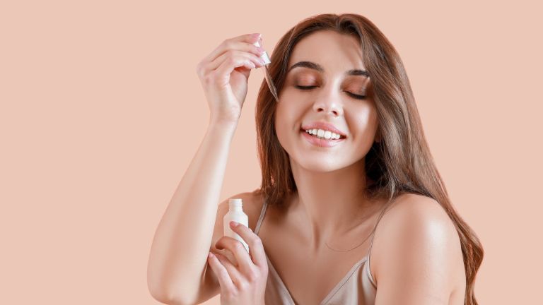 Bật Mí Các Cách Chọn Serum Phù Hợp Với Bạn