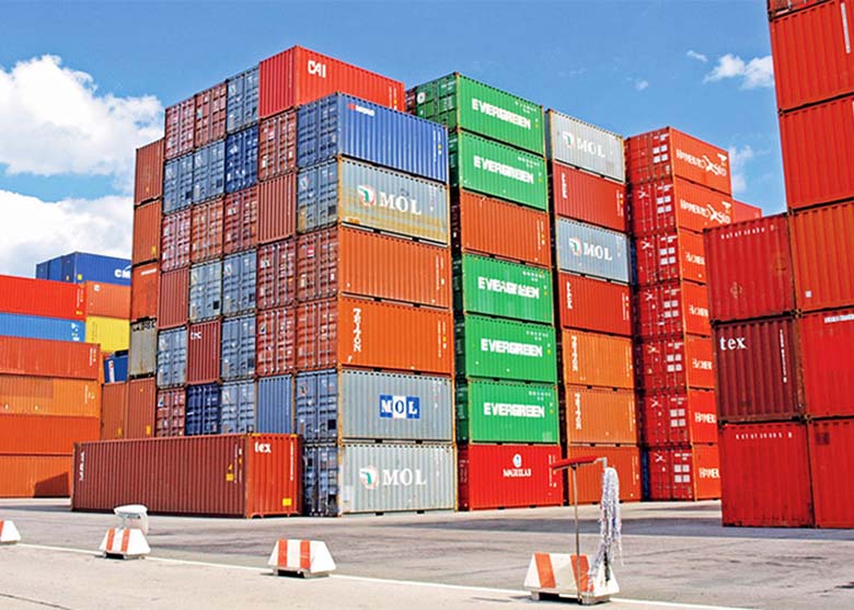 Khái niệm chính ngạch và hàng hóa nhập khẩu chính ngạch là gì