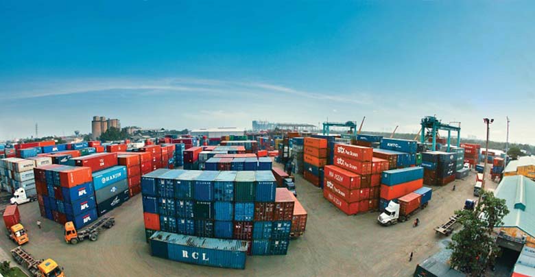 Khái niệm chính ngạch và hàng hóa nhập khẩu chính ngạch là gì