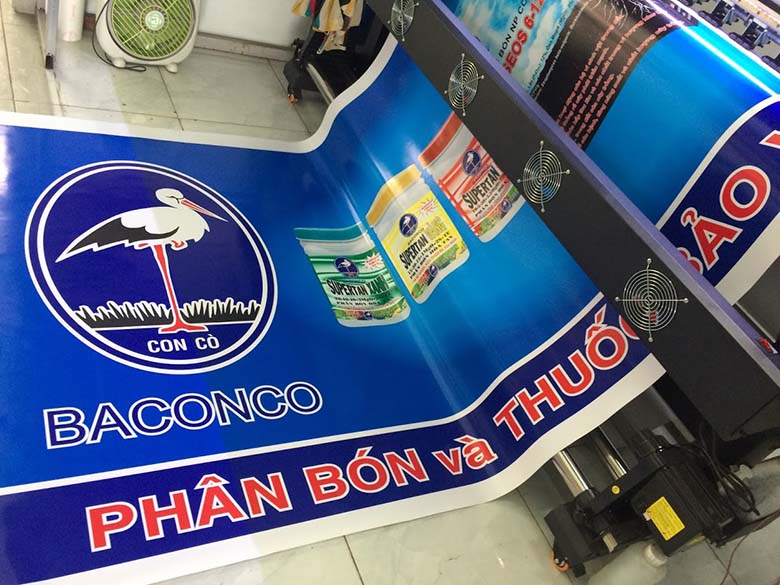 IN DECAL TẠI VIETADV CÓ CHẤT LƯỢNG KHÔNG