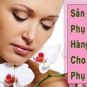 Top Các Sản Phẩm Phụ Khoa Được Đánh Giá Cao 2022