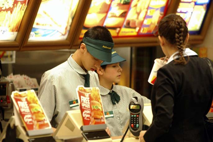 Bật mí bí quyết tìm việc làm lương cao tại Hải Phòng