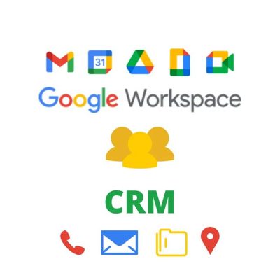 Google workspace gồm những công cụ gì? Tại sao nên sử dụng Google workspace cho doanh nghiệp