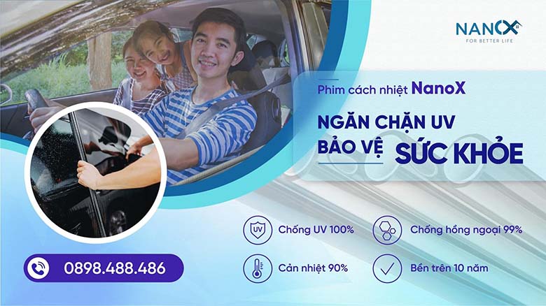 Kia Sonet có cửa sổ trời không?