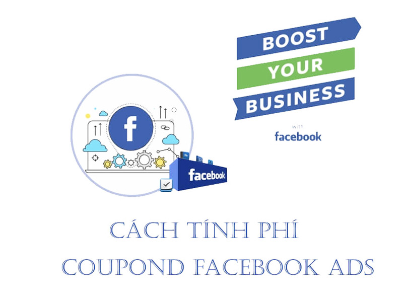 Voucher Facebook Ads Free | Cách nhận và kích hoạt hiệu quả