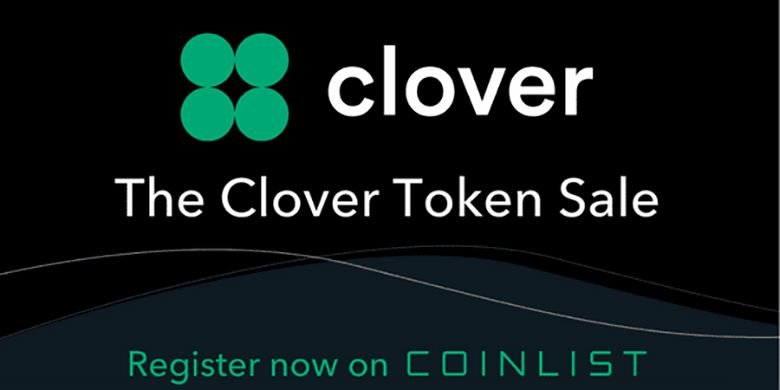 Tham khảo thông tin đầu tư CLV Token cực chất lượng tại Coinmarketcap News