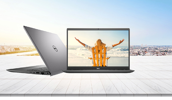 Laptop DELL của nước nào? Dùng có tốt không?