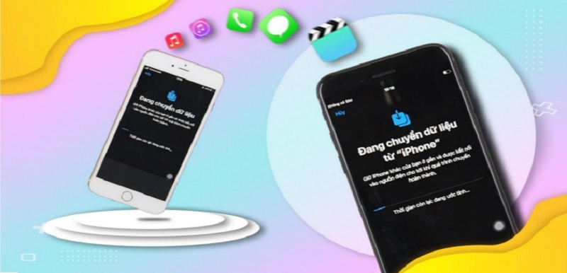 Bỏ túi ngay những thủ thuật iPhone mới nhất 2022 tại iPhone Xanh