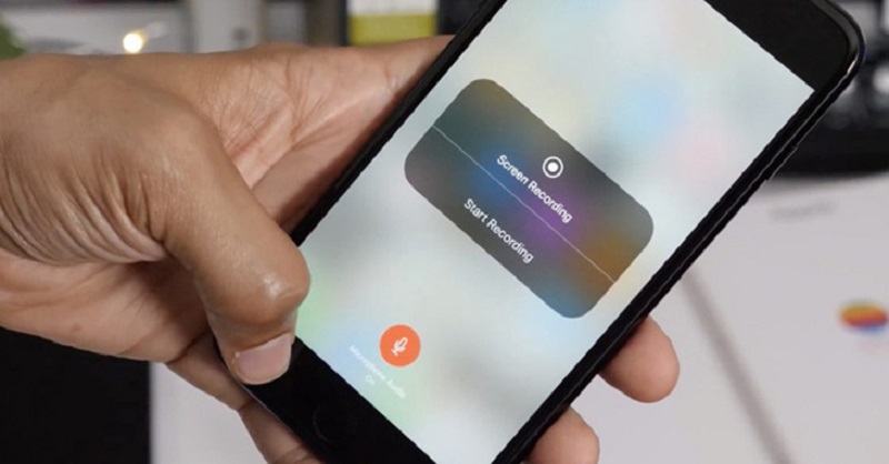 Bỏ túi ngay những thủ thuật iPhone mới nhất 2022 tại iPhone Xanh