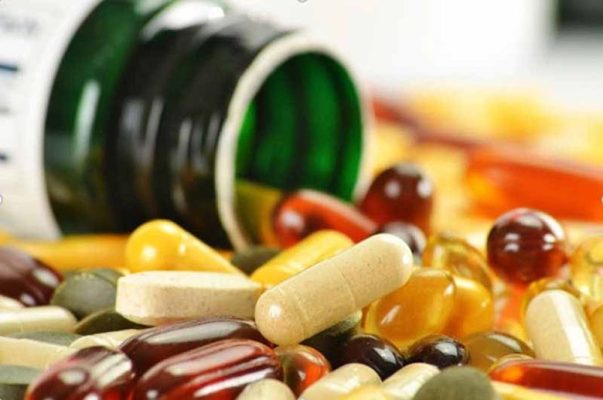 Vitamin tổng hợp Nature's Way Multivitamin Úc có tốt không?