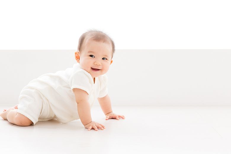 3 giai đoạn vàng phát triển chiều cao cho trẻ mà mẹ cần lưu ý