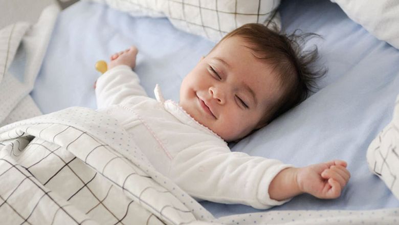 3 giai đoạn vàng phát triển chiều cao cho trẻ mà mẹ cần lưu ý