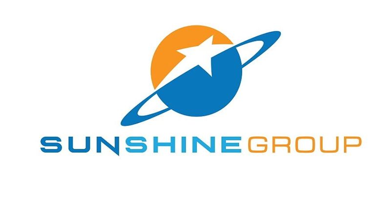 Chủ đầu tư dự án căn hộ cao cấp Sunshine Sky City là ai? Tiềm lực ra sao?