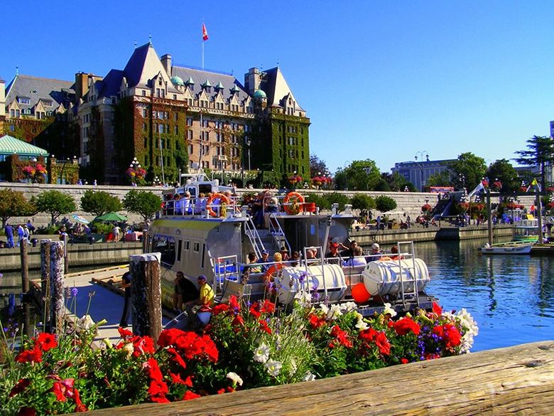 Có nên định cư Canada hay không? Những điều cần lưu ý
