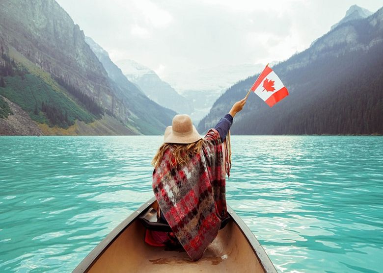 Có nên định cư Canada hay không? Những điều cần lưu ý