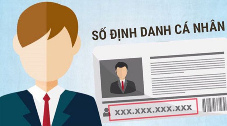 Mã định danh là gì? Cách tra cứu mã định danh cá nhân chuẩn nhất