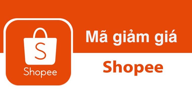 Top 3 shop thời trang Trung Quốc giá rẻ trên Shopee mà các nàng nên biết