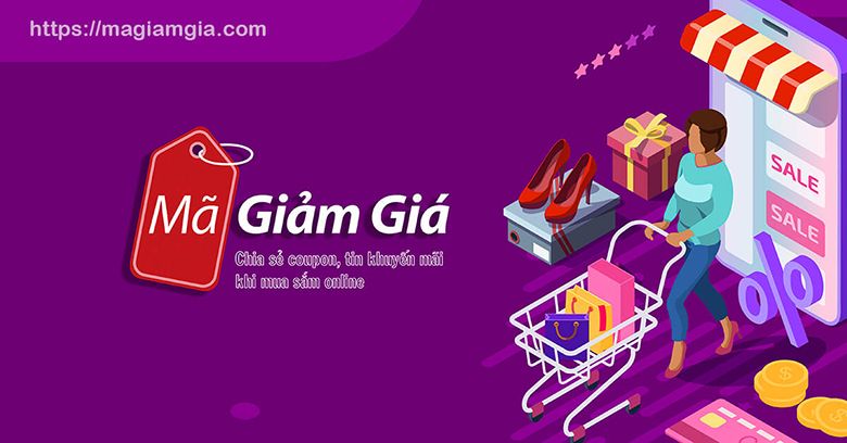 Top 3 shop thời trang Trung Quốc giá rẻ trên Shopee mà các nàng nên biết