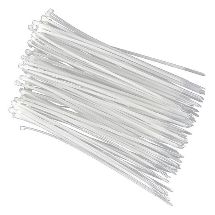Mua dây rút nhựa bản lớn số lượng lớn