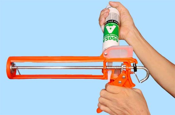 mua keo silicon giá sỉ giá lẻ