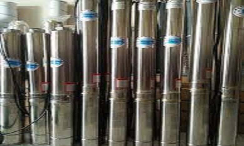 Tổng quan về dòng bơm hỏa tiễn 1 pha thông dụng nhất hiện nay
