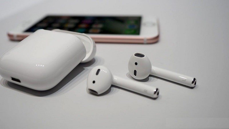 Cách kết nối bluetooth với loa chuẩn nhất dành cho bạn đọc