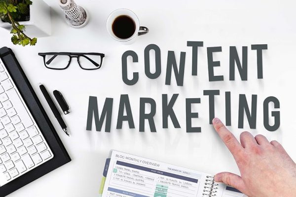 Tiết lộ các cách kiếm tiền cho dân Marketing