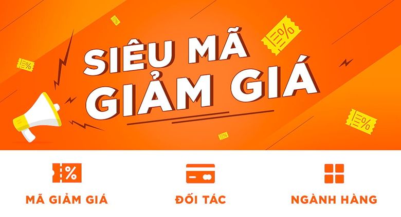 Khám phá ngay top 3 cách săn sale trên Shopee có thể bạn chưa biết
