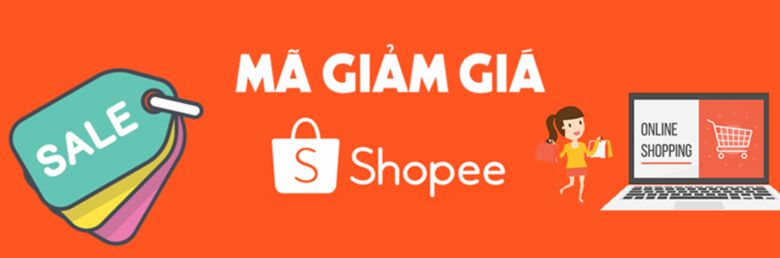 Khám phá ngay top 3 cách săn sale trên Shopee có thể bạn chưa biết