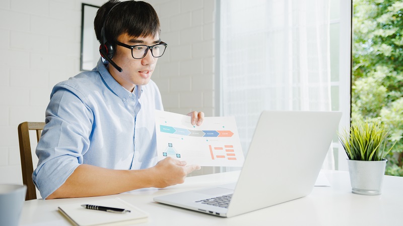 Áp lực lãi suất tiết kiệm tăng mạnh vào cuối năm, có thật sự là ai cũng có thể nhận được?