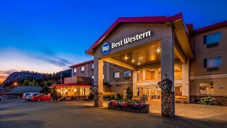 4 lý do Charm Group hợp tác với tập đoàn Best Western 