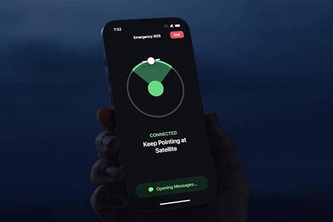 Tổng hợp kích thước, trọng lượng iPhone 14 Plus