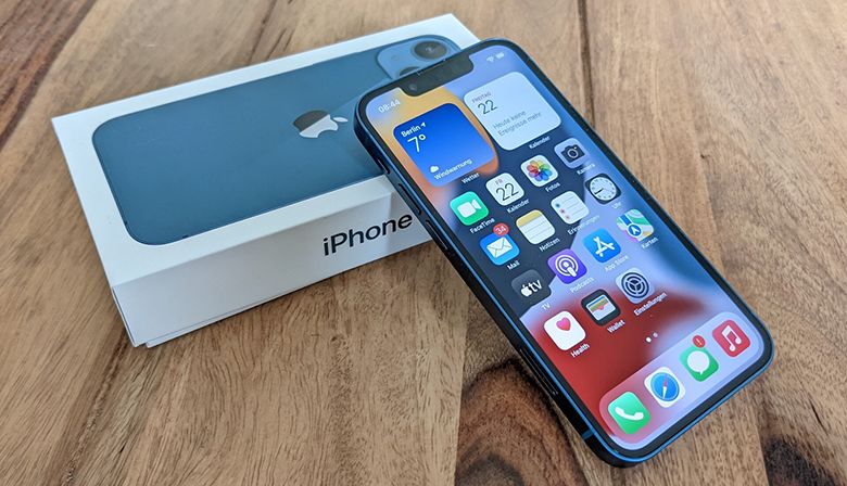 6+ iPhone “NGON, BỔ, RẺ” dưới 20 triệu đáng mua nhất hiện tại!