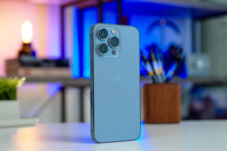 6+ iPhone “NGON, BỔ, RẺ” dưới 20 triệu đáng mua nhất hiện tại!