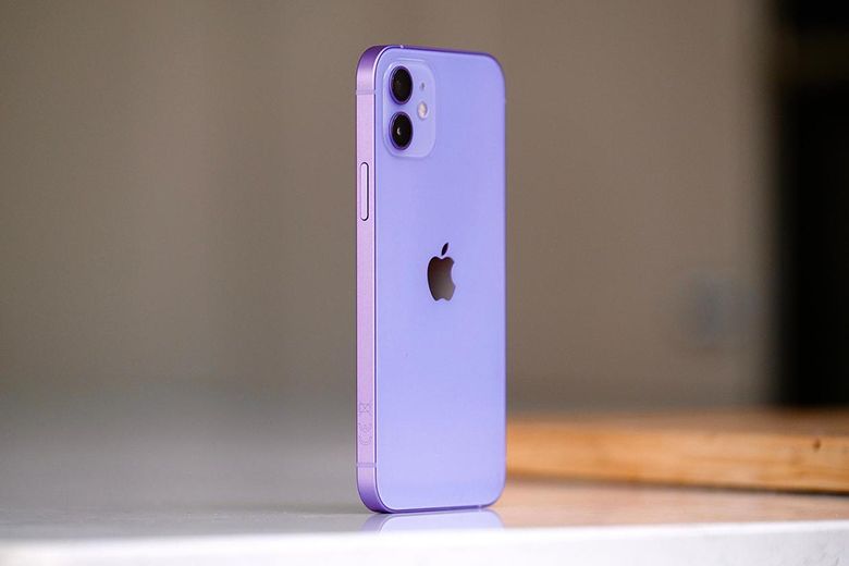 6+ iPhone “NGON, BỔ, RẺ” dưới 20 triệu đáng mua nhất hiện tại!