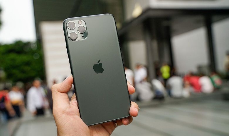 6+ iPhone “NGON, BỔ, RẺ” dưới 20 triệu đáng mua nhất hiện tại!