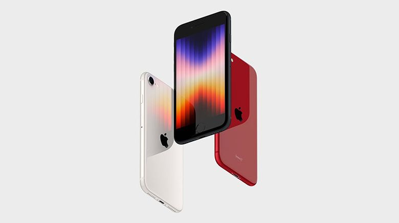 6+ iPhone “NGON, BỔ, RẺ” dưới 20 triệu đáng mua nhất hiện tại!