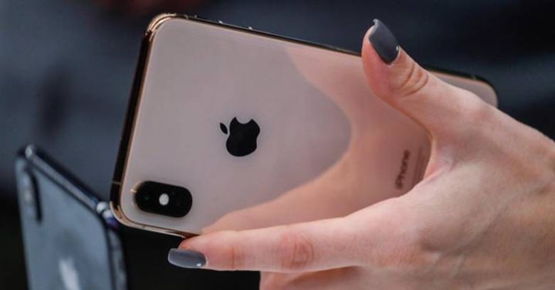 6+ iPhone “NGON, BỔ, RẺ” dưới 20 triệu đáng mua nhất hiện tại!