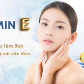Vạch trần sự thật về E PLUS 400 có thật sự tốt?