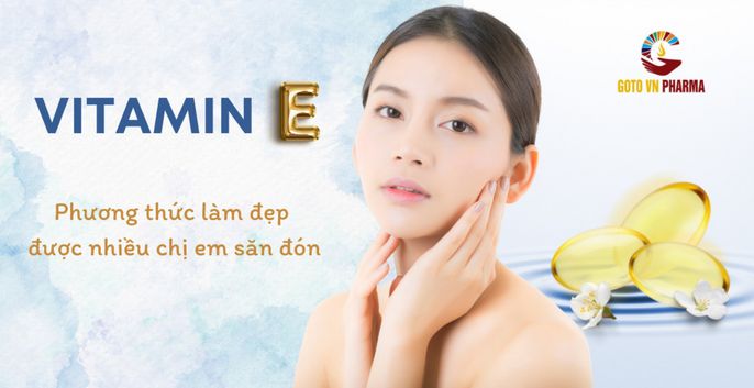 Vạch trần sự thật về E PLUS 400 có thật sự tốt?