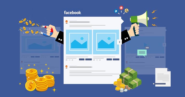 Fanpage bị hạn chế quảng cáo và cách khắc phục nhanh, hiệu quả nhất