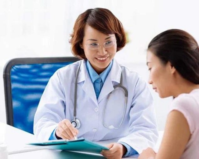 Thuốc Myvelpa giá bao nhiêu mua ở đâu uy tín, tin cậy