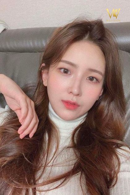 [TOP 5] Xu hướng đảo ngói tóc nữ #Hot trend #Mới lạ năm 2023