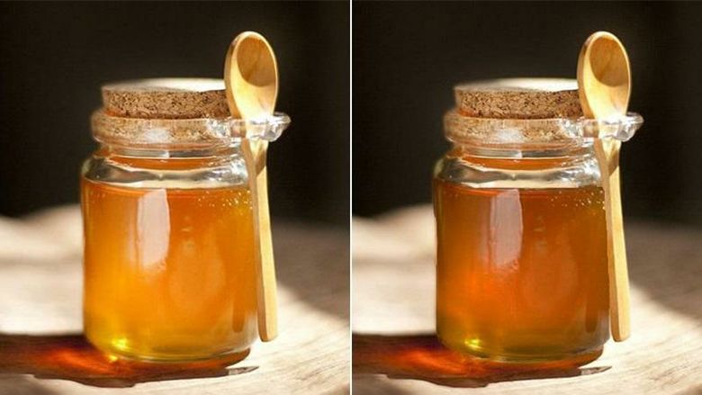[Điểm danh] 6 cách bảo quản mật ong tốt nhất ngay tại nhà