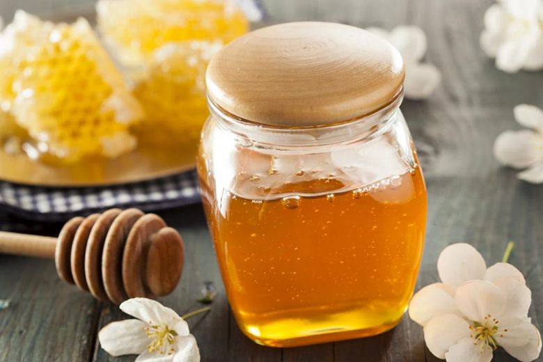 [Điểm danh] 6 cách bảo quản mật ong tốt nhất ngay tại nhà