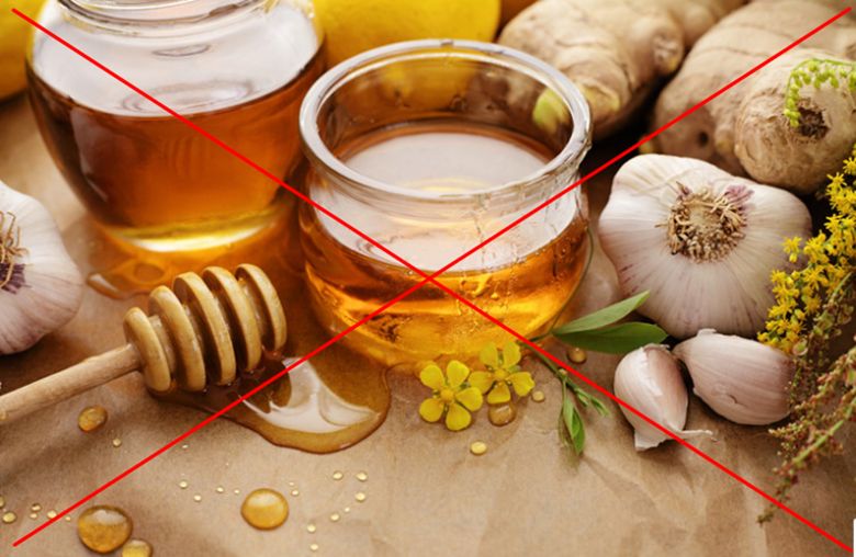 [Điểm danh] 6 cách bảo quản mật ong tốt nhất ngay tại nhà