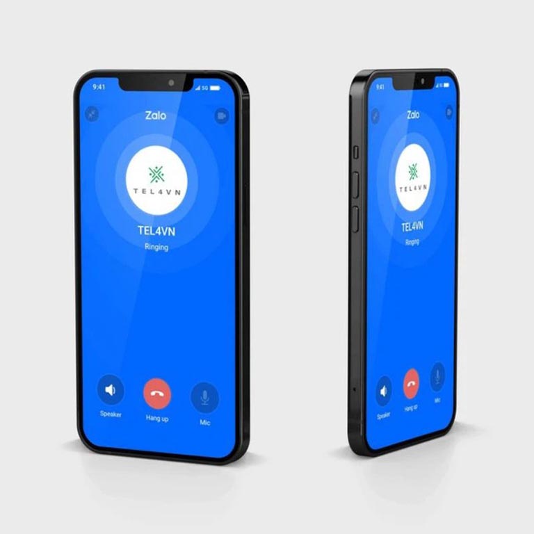 Hướng dẫn cách cài nhạc chờ Zalo dễ thực hiện nhất
