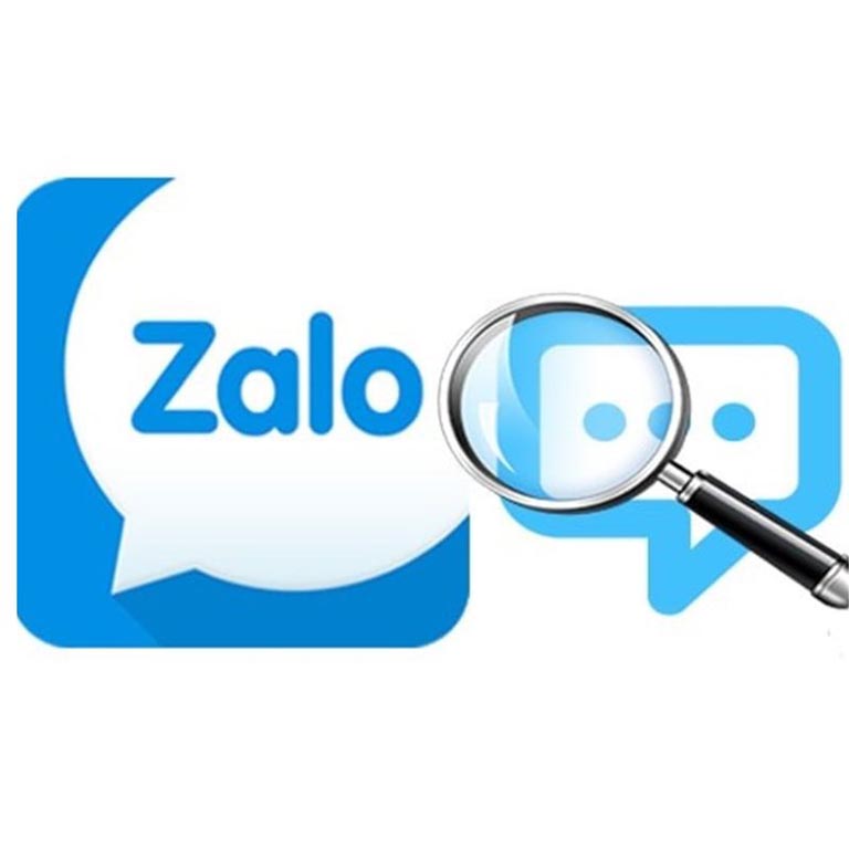 Hướng dẫn cách cài nhạc chờ Zalo dễ thực hiện nhất