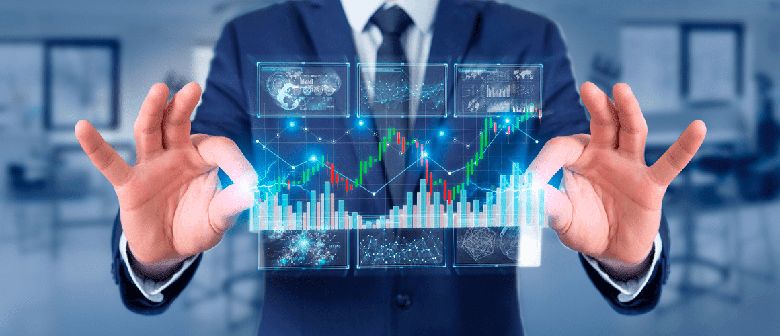 Các thuật ngữ cơ bản trong giao dịch forex cần biết