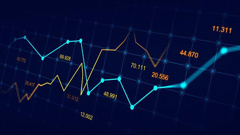 Các thuật ngữ cơ bản trong giao dịch forex cần biết
